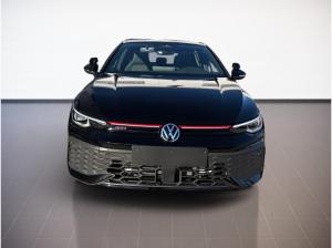 Volkswagen Golf VIII GTI 2.0TSI DSG FAHRSCHULUMBAU,LED,AHK,PDC