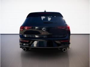 Volkswagen Golf VIII GTI 2.0TSI DSG FAHRSCHULUMBAU,LED,AHK,PDC