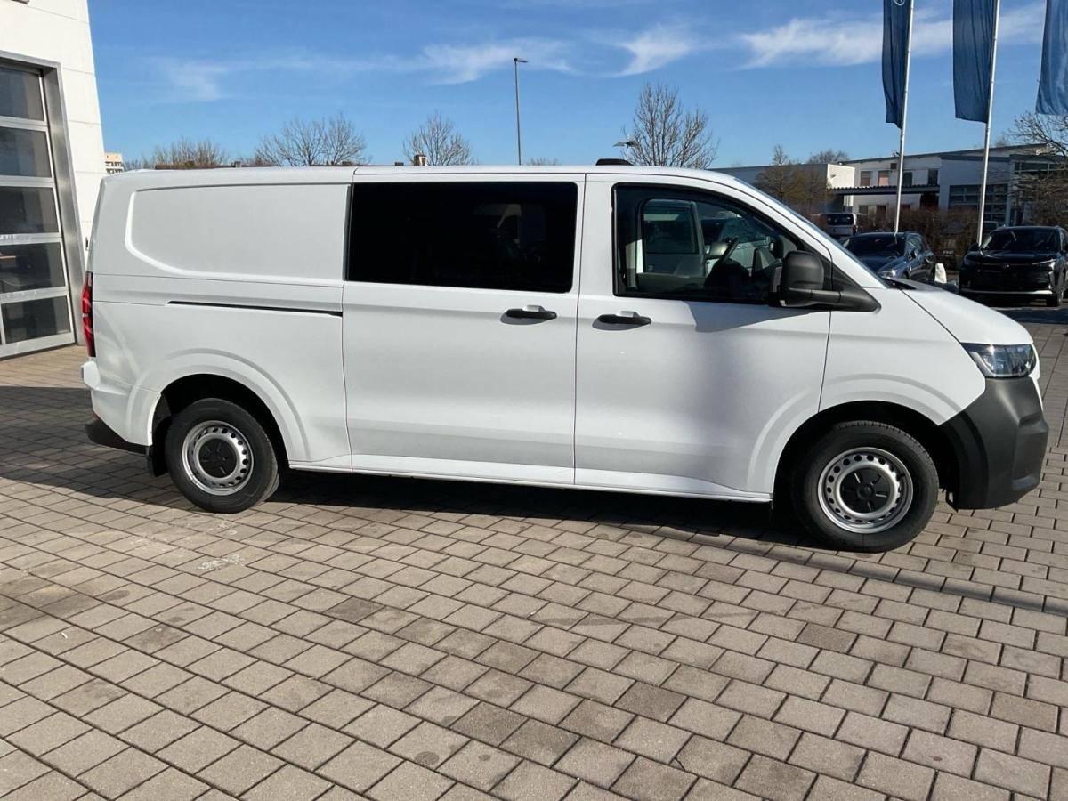 Bild 10