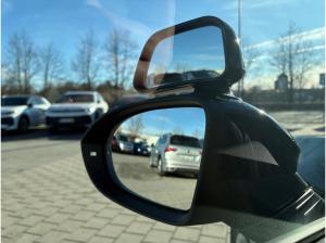 Volkswagen Golf VIII GTI 2.0TSI DSG FAHRSCHULUMBAU,LED,AHK,PDC