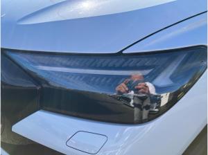 Audi Q4 e-tron S-LINE EDITION 45 NP:74tEUR! AHK.LM21.MATRIX.ACC