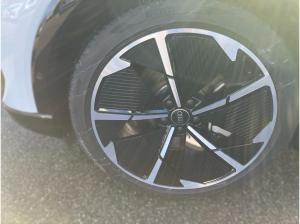 Audi Q4 e-tron S-LINE EDITION 45 NP:74tEUR! AHK.LM21.MATRIX.ACC