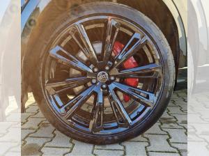 Audi Q8 60 TFSI e S line business 360kW/ 490 PS !Dienstwagen 0,5%!
