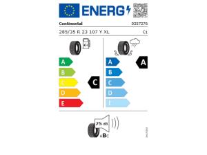 Audi Q8 60 TFSI e S line business 360kW/ 490 PS !Dienstwagen 0,5%!
