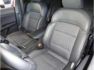 MG MG3 MG 3 Hybrid+ Luxury*Privat* MY2025