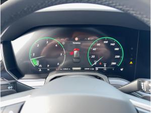 Volkswagen Touareg R-Line BlackStyle Luft Keyless AHK