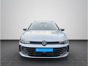 Volkswagen Passat Variant ⚡eHybrid⚡ 150KW, NAVI, AHK, RFK, HUD
