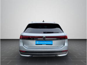 Volkswagen Passat Variant ⚡eHybrid⚡ 150KW, NAVI, AHK, RFK, HUD
