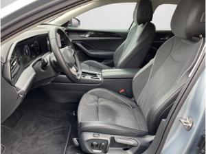 Volkswagen Passat Variant ⚡eHybrid⚡ 150KW, NAVI, AHK, RFK, HUD