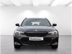 BMW 320 3 Touring (G21N)