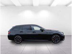 BMW 320 3 Touring (G21N)