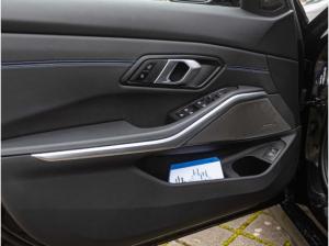 BMW 320 3 Touring (G21N)