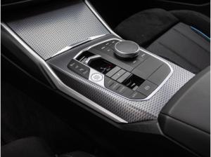 BMW 320 3 Touring (G21N)