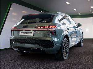 Audi Q3 SUV TFSI quattro ❗️DMB-Mitglieder❗️sofort verfügbar✨