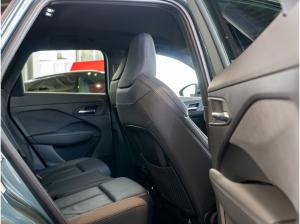 Audi Q3 SUV TFSI quattro ❗️DMB-Mitglieder❗️sofort verfügbar✨