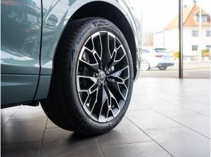 Audi Q3 SUV TFSI quattro ❗️DMB-Mitglieder❗️sofort verfügbar✨