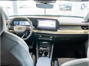 Audi Q3 SUV TFSI quattro ❗️DMB-Mitglieder❗️sofort verfügbar✨