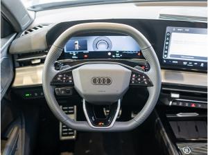 Audi Q3 SUV TFSI quattro ❗️DMB-Mitglieder❗️sofort verfügbar✨
