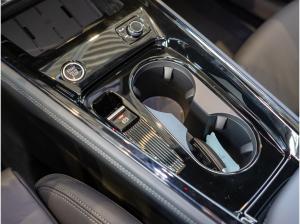 Audi Q3 SUV TFSI quattro ❗️DMB-Mitglieder❗️sofort verfügbar✨