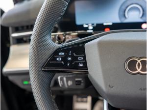 Audi Q3 SUV TFSI quattro ❗️DMB-Mitglieder❗️sofort verfügbar✨