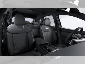Hyundai TUCSON ***SOFORT***GEWERBEANGEBOT***AUTOMATIK***PRIME***
