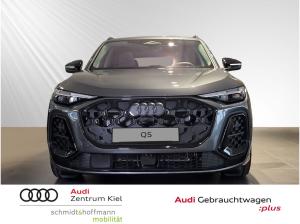 Audi Q5 Sportback TDI quattro S-tronic Klima// Eroberungsangebot