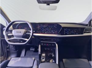 Audi Q5 Sportback TDI quattro S-tronic Klima// Eroberungsangebot