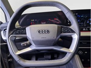 Audi Q5 Sportback TDI quattro S-tronic Klima// Eroberungsangebot