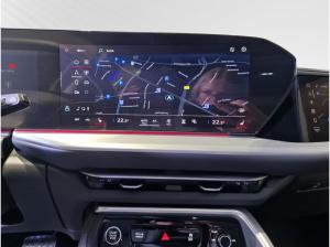 Audi Q5 Sportback TDI quattro S-tronic Klima// Eroberungsangebot