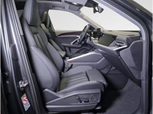 Audi Q5 Sportback TDI quattro S-tronic Klima// Eroberungsangebot