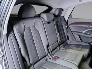 Audi Q5 Sportback TDI quattro S-tronic Klima// Eroberungsangebot