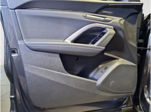 Audi Q5 Sportback TDI quattro S-tronic Klima// Eroberungsangebot