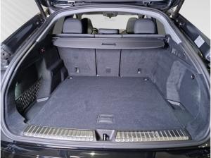 Audi Q5 Sportback TDI quattro S-tronic Klima// Eroberungsangebot