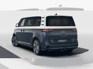 Volkswagen ID.Buzz Pro lang LWB💥Sondermodell 75 Jahre Bulli💥Sonderleasingaktion inkl- E-Auto Förderung