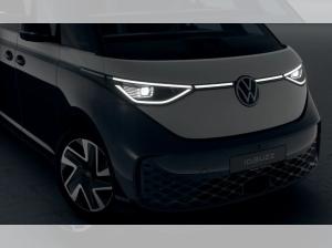 Volkswagen ID.Buzz Pro lang LWB💥Sondermodell 75 Jahre Bulli💥Sonderleasingaktion inkl- E-Auto Förderung