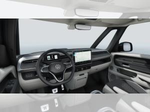 Volkswagen ID.Buzz Pro lang LWB💥Sondermodell 75 Jahre Bulli💥Sonderleasingaktion inkl- E-Auto Förderung