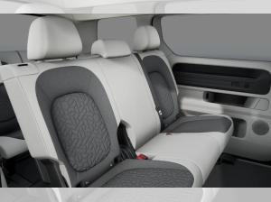 Volkswagen ID.Buzz Pro lang LWB💥Sondermodell 75 Jahre Bulli💥Sonderleasingaktion inkl- E-Auto Förderung