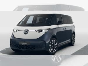 Volkswagen ID.Buzz Pro lang LWB💥Sondermodell 75 Jahre Bulli💥Sonderleasingaktion inkl- E-Auto Förderung