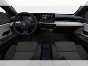 Renault 5 Evolution 120 Urban Range inkl. Winterpaket*Förderung möglich!