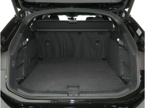 Audi A6 e-tron Avant S line Head Up/360°/Pano/AHK/Alu