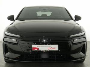 Audi A6 e-tron Avant S line Head Up/360°/Pano/AHK/Alu