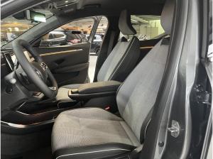 Mitsubishi Eclipse Cross EV Diamant Top 87kWH 11kW OBC