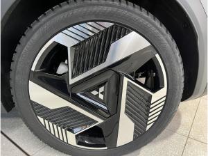Mitsubishi Eclipse Cross EV Diamant Top 87kWH 11kW OBC