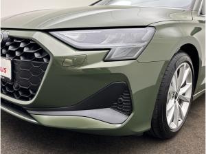 Audi A3 30 TFSI S tronic LED Kamera ACC Digi-Cockpit