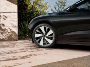 Audi A6 e-tron Avant LED*Wärmepumpe*WR*AHK*Techplus**