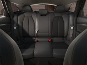 Audi A6 e-tron Avant LED*Wärmepumpe*WR*AHK*Techplus**