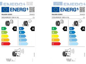 Audi A6 e-tron Avant LED*Wärmepumpe*WR*AHK*Techplus**