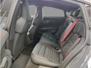 Audi RS e-tron GT HUD MATRIX PANO B&O  RS-DESIGN-PAKET ASSISTENZPAKET ALLRADLENDUNG