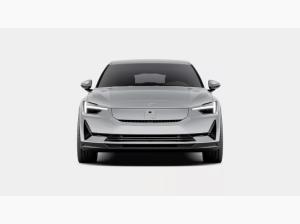 Polestar 2 Long Range Single Motor | Privatkundenangebot inkl. BAFA