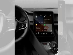 Polestar 2 Long Range Single Motor | Privatkundenangebot inkl. BAFA